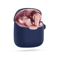 Kryt Tech-Protect Icon JBL Tune 220 / 225 Tws Blue