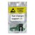 Charging Board Oppo A15S Cph2179 Oem