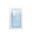 Kryt Matrix Clear Case Xiaomi Redmi Note 13 Pro 5G Blue