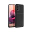 Tok Case Xiaomi Redmi Note 10 Pro / Note 10 Pro Max Noble Black