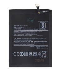 BN44 Xiaomi batéria 4000mAh (OEM) BN44 Xiaomi batéria 4000mAh (OEM)