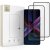 Ochranné tvrzené sklo Tech-Protect Glass Fit+ 2-Pack Xiaomi Poco X7 Pro 5G Black