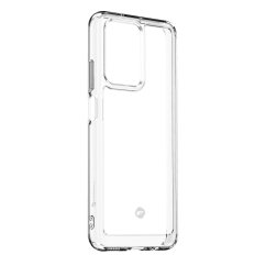 Kryt Forcell F-Protect Clear Case Honor X7A Priesvitný