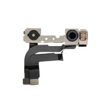 iPhone 12 mini - Elülső kamera Flex