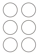 Hidrogél - 6x védőfólia - Suunto 9 BARO