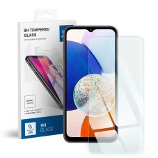 Edzett védőüveg to Samsung Galaxy A14 5G Blue Star Edzett védőüveg to Samsung Galaxy A14 5G Blue Star