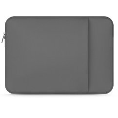 PÚZDRO NA NOTEBOOKTECH-PROTECT NEOPREN LAPTOP 13 GREY