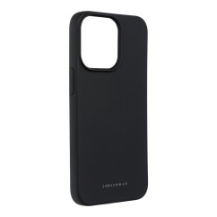 Kryt Roar Space Case - iPhone 13 Pro Black