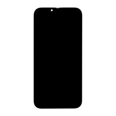 iPhone 13 Pro Max Displej Black V Incell iPhone 13 Pro Max Displej Black V Incell
