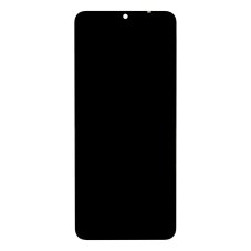 Displej pro Xiaomi Redmi 14C
