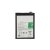 BLP845 akkumulátor a OnePlus Nord CE 4500mAh Li-Ion (OEM) számára