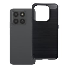 Tok Case Honor 400 Smart Carbon Black