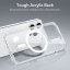 Kryt ESR Ch Halolock Magsafe iPhone 14 Pro Clear