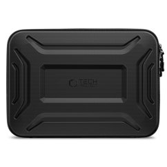 Kryt Tech-Protect Kevlar Pro Laptop 15-16 Black