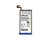 EB-BG950ABE Samsung batéria Li-Ion 3000mAh (Service Pack - originálny diel)