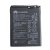 HB396285ECW Huawei Baterie 3400mAh Li-Ion (Service Pack - originální díl)