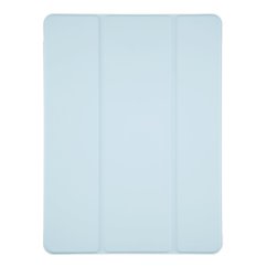 OBAL:ME MistyTab púzdro pre iPad Air (2020/2022/2024/2025)/iPad Pro 11 (1/2/3/4) Light Blue