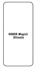 Hydrogel - ochranná fólia - Huawei Honor Magic5 Ultimate