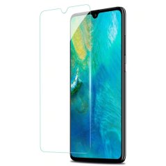 Ochranné tvrdené sklo pre Huawei P Smart 2021