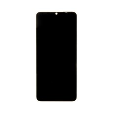 Displej pre Poco C65