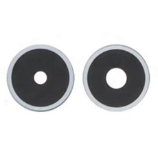 Csere hátsó kameraüveg - Xiaomi Redmi 14C