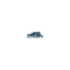 Samsung A066 Samsung Galaxy A06 5G Nabíjací konektor s PCB doskou