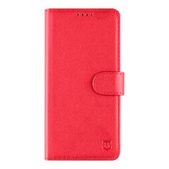 Tactical Field Notes pre Motorola Moto G34 Red Tactical Field Notes pre Motorola Moto G34 Red