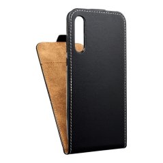 Kryt Slim Flexi Fresh Flip Case Huawei P20 Pro Kryt Slim Flexi Fresh Flip Case Huawei P20 Pro