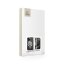 Kryt Tech-Protect Flexair Hybrid Magsafe iPhone 16 Pro Max Clear