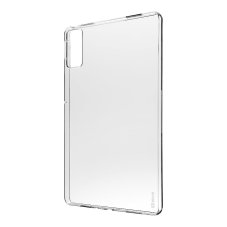 OBAL:ME TPU kryt pro Xiaomi Redmi Pad SE Transparent