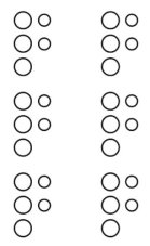 Hidrogél - 6x védőfólia zadnej kamery - Samsung Galaxy S22 Ultra Hidrogél - 6x védőfólia zadnej kamery - Samsung Galaxy S22 Ultra