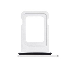 iPhone 13 mini - SIM tray (Starlight) iPhone 13 mini - SIM tray (Starlight)