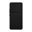 Kryt Slide Case Samsung Galaxy A13 5G / A04S Black