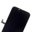 Apple iPhone 13 Pro - Original OLED displej + dotykové sklo