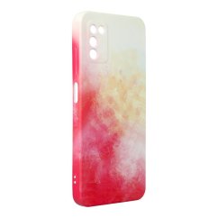 Forcell POP Case  Samsung Galaxy A03S design 3