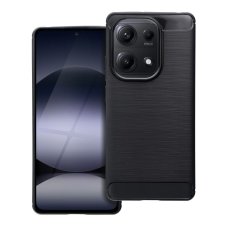 Kryt Case Xiaomi Redmi Note 14S Carbon Black