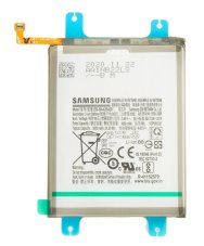 EB-BA426ABY Samsung batéria Li-lon 5000mAh (Service Pack - originálny diel) EB-BA426ABY Samsung batéria Li-lon 5000mAh (Service Pack - originálny diel)