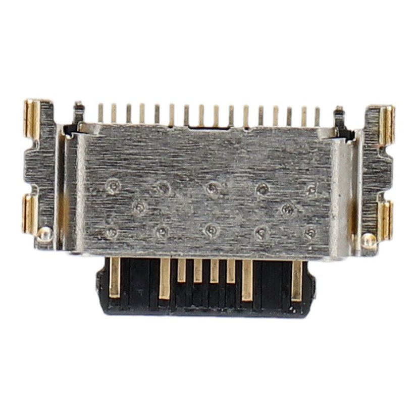 Charge Connector Xiaomi Poco X5 5G Ori