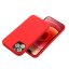 Kryt Roar Colorful Jelly Case - Samsung Galaxy A54 5G  Hot Pink