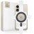 Kryt Tech-Protect Magmat Magsafe Universal Magnetic Ring Black