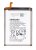 Baterie Samsung EB-BN972ABU pro Samsung Galaxy Note 10+ Li-Ion 4170mAh (Bulk)