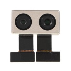 Xiaomi Mi A1 (5X) - Hátsó kamera