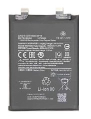 Batéria BP49 pre Xiaomi Poco F4 5G 4500mAh (Service Pack)