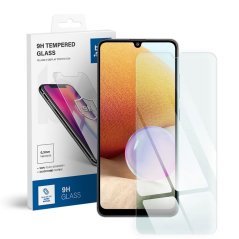 Ochranné tvrdené sklo - Samsung Galaxy A32 4G/LTE Ochranné tvrdené sklo - Samsung Galaxy A32 4G/LTE