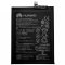 HB446486ECW Huawei Batérie 3900mAh Li-Ion (Service Pack - originálny diel)
