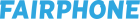 Fairphone_logo.svg