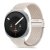 Řemínek Tech-Protect Nylonmag pro Samsung Galaxy Watch 8 / 9 / Classic (40 / 44 / 46 mm) Starlight