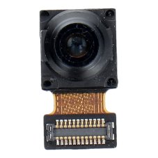 Kábel Huawei Huawei P Smart (2019) Front Camera And Sensor Cable Kábel Huawei Huawei P Smart (2019) Front Camera And Sensor Cable