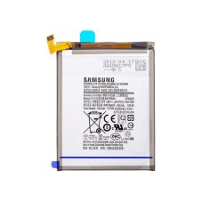 EB-BA705ABU Samsung Baterie Li-Ion 4500mAh (Service Pack - originální díl)