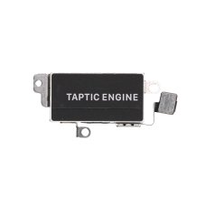 iPhone 11 Pro Max - Vibračný motorček / Taptic engine